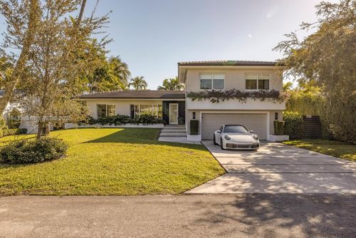 1226 Ne 100th St, Miami Shores, FL, 33138-2604 | Card Image