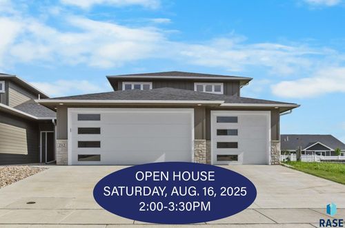 212 W Ivy Rd, Tea, SD, 57064 | Card Image