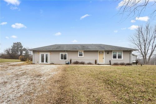 15414 County Rd N, Excelsior Springs, MO, 64024 | Card Image