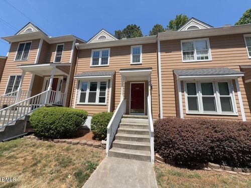 4415 Antique Lane, Raleigh, NC, 27616 | Card Image