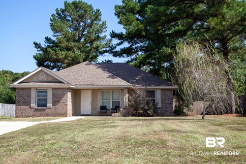 9530 Fox Hunter Ct W, Semmes, AL, 36575-8894 | Card Image