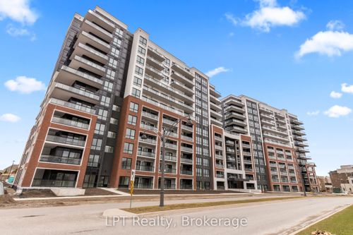 917-51 Clarington Boulevard, Clarington, ON, L1C0H6 | Card Image