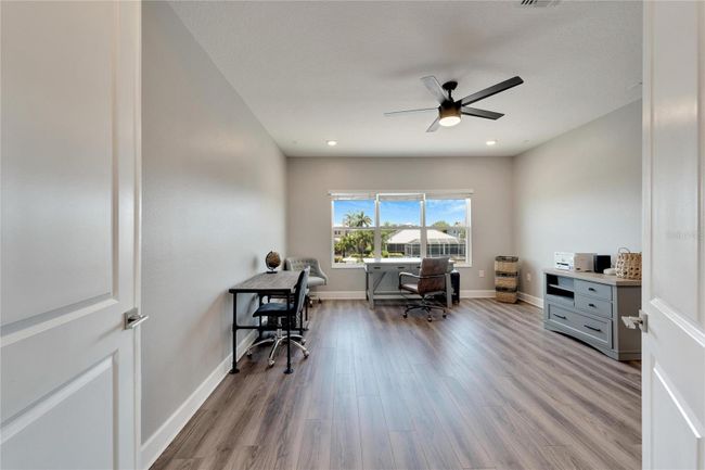 5243 Wishing Arch Dr, House other with 4 bedrooms, 4 bathrooms and null parking in APOLLO BEACH FL | Image 35