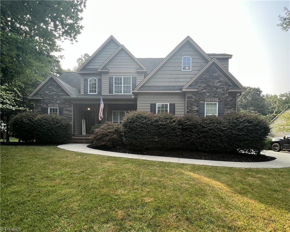 227 Old March Rd, Leased in Advance - Zoocasa