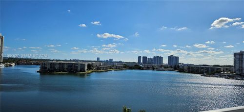 apt-817e-2851 Ne 183rd St, Aventura, FL, 33160-2139 | Card Image