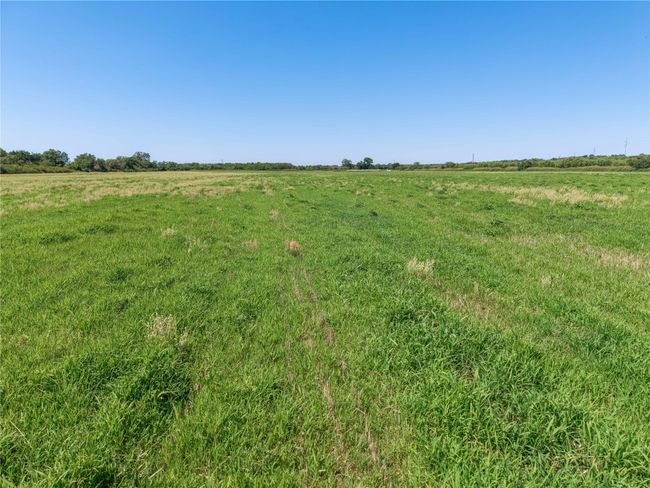 2051 E Fm 583, Home with 0 bedrooms, 0 bathrooms and null parking in May TX | Image 27