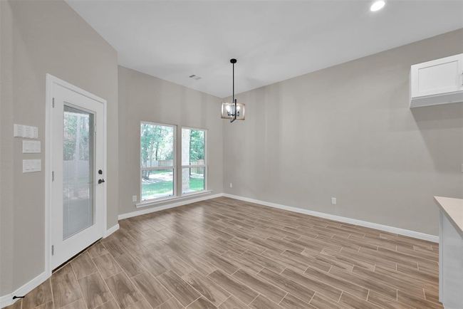 4783 W Fork Blvd, House other with 4 bedrooms, 5 bathrooms and null parking in Conroe TX | Image 19
