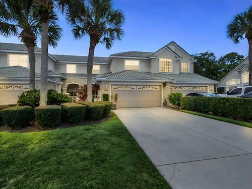 57-1583 Sw Harbour Isles Cir, Port St Lucie, FL, 34986-3403 | Card Image