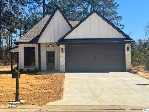 123 Westlakes Dr, West Monroe, LA, 71292-5901 | Card Image