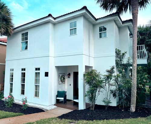 104 Mantero Way, Destin, FL, 32541-3733 | Card Image