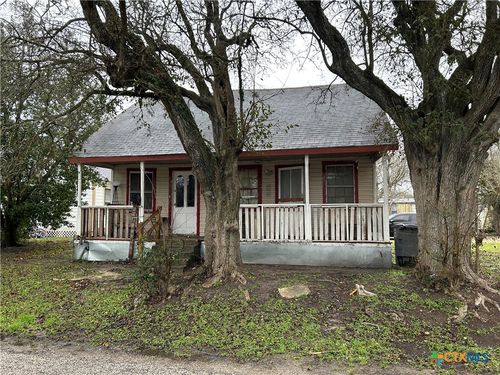 808 S Liberty Street, Victoria, TX, 77901 | Card Image