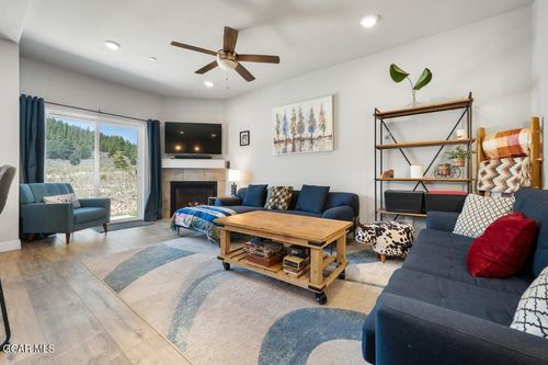 105 Tabernash Dr, Tabernash, CO, 80478 | Card Image