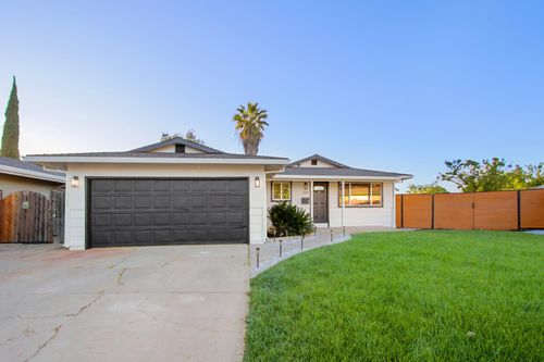 100 Inyo Place, Woodland, CA, 95695 | Card Image