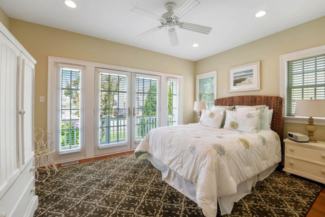 9 Seabreeze Ln, House other with 5 bedrooms, 5 bathrooms and 2 parking in Avalon NJ | Image 8