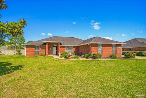 7460 Farmers Rd, Pensacola, FL, 32526-3222 | Card Image