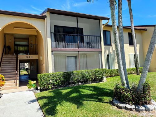 apt-b1-631 Sea Pine Way, Greenacres, FL, 33415-8950 | Card Image