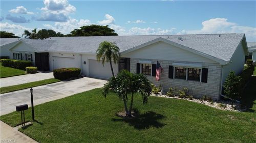 1527 Edgewater Cir, FORT MYERS, FL, 33919-6707 | Card Image