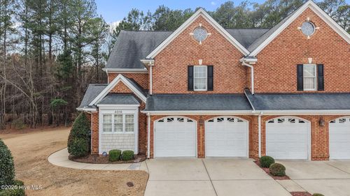 4016 Townes Ct, Wilson, NC, 27896-8988 | Card Image
