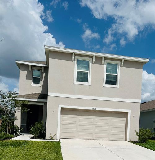 5522 Oxford Gray Rd, WESLEY CHAPEL, FL, 33545-3296 | Card Image