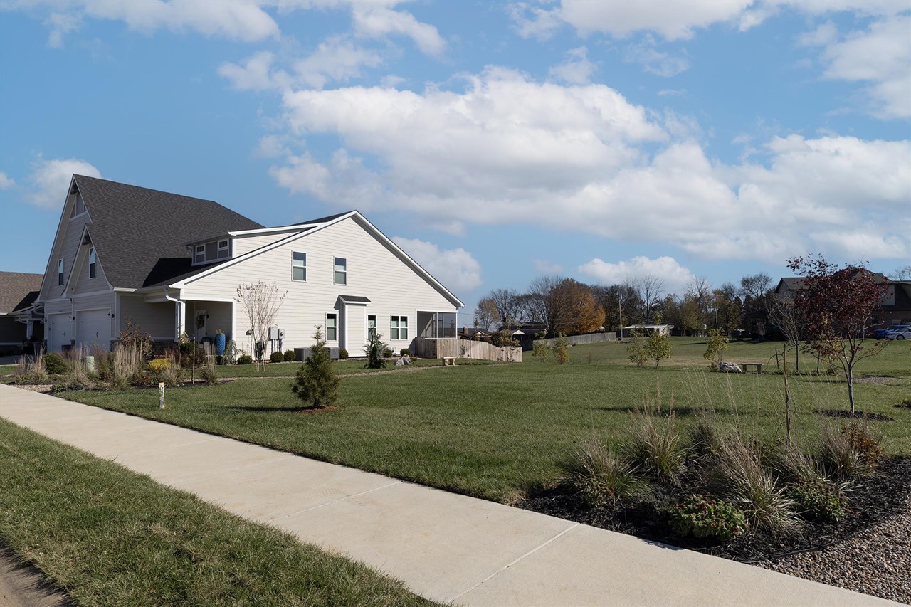 Land in Bowling Green 2
