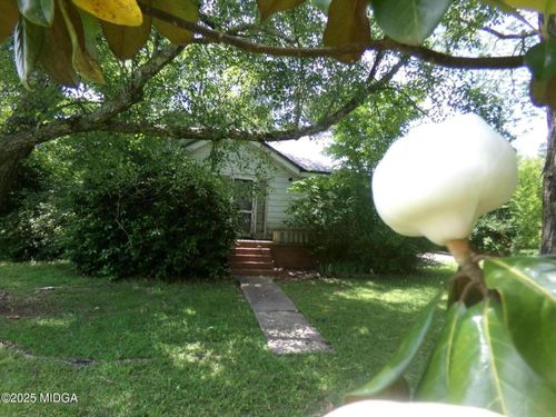9533 Us Highway 80 West W, Culloden, GA, 31016 | Card Image