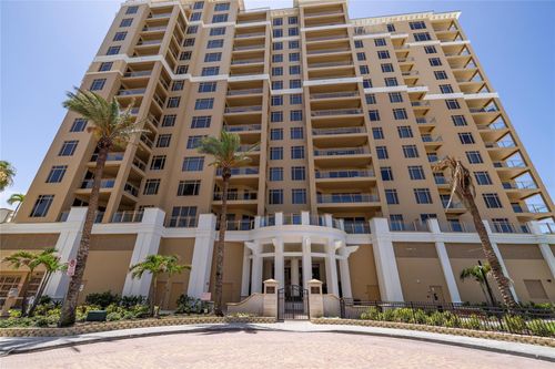 apt-505-11 Baymont St, CLEARWATER BEACH, FL, 33767-1719 | Card Image