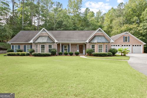 3675 Annandale Lane, Suwanee, GA, 30024 | Card Image