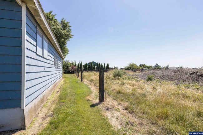 15097 Stubb Rd Ne, House other with 3 bedrooms, 2 bathrooms and null parking in Gervais OR | Image 10