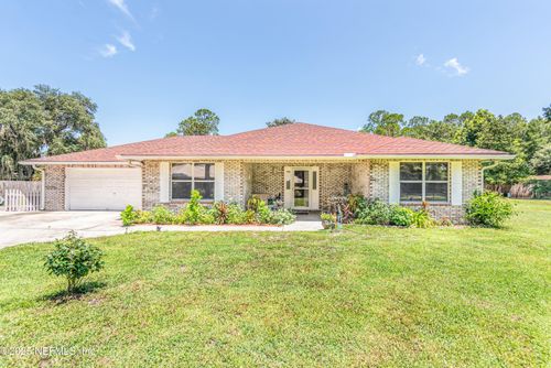 1385 Ree St, Starke, FL, 32091-1453 | Card Image