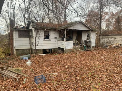 165 Fairfield Dr, Brewster, NY, 10509-5829 | Card Image