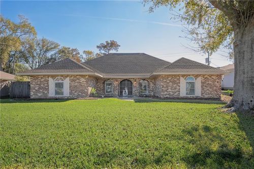 2014 Ormond Boulevard, Destrehan, LA, 70047 | Card Image