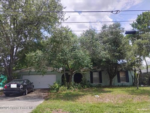314 Banyan Dr, Maitland, FL, 32751-3106 | Card Image