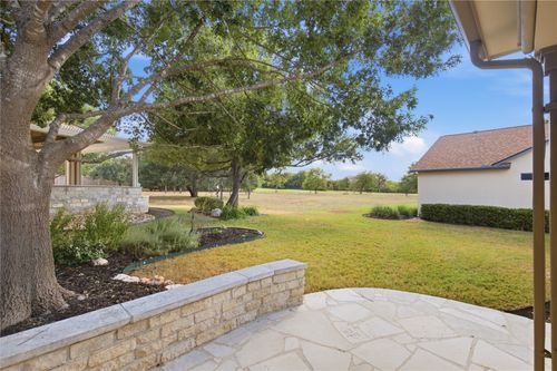 100 Dawson Trl, Georgetown, TX, 78633-4965 | Card Image