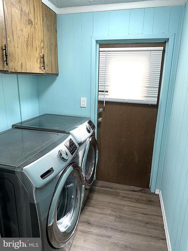 88 Edward Ln, House other with 3 bedrooms, 2 bathrooms and null parking in LOTHIAN MD | Image 27