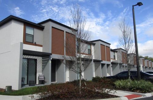 3405 Tranquil Trl, KISSIMMEE, FL, 34747-2283 | Card Image