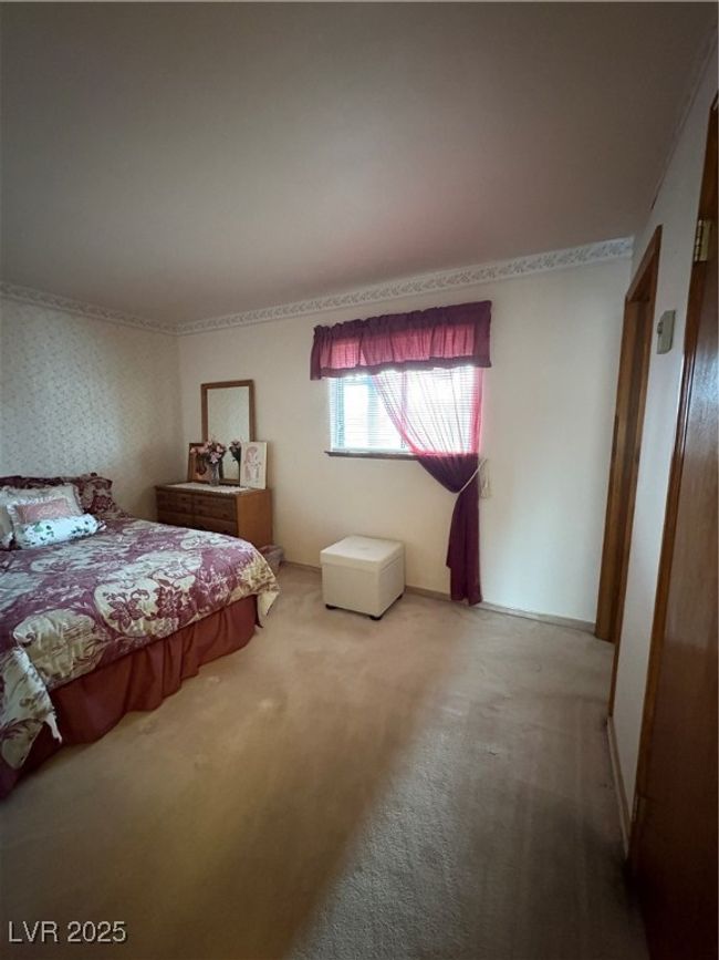 1090 15 Th St E, House other with 4 bedrooms, 4 bathrooms and null parking in Ely NV | Image 12