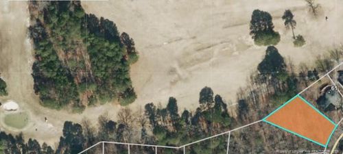 0 Carolina Way, Sanford, NC, 27332 | Card Image