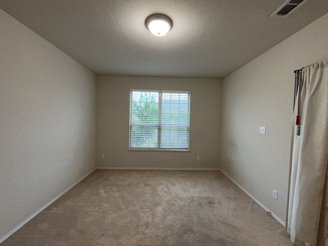 8217 Spruce Meadows Dr, House other with 4 bedrooms, 4 bathrooms and null parking in Fort Worth TX | Image 7
