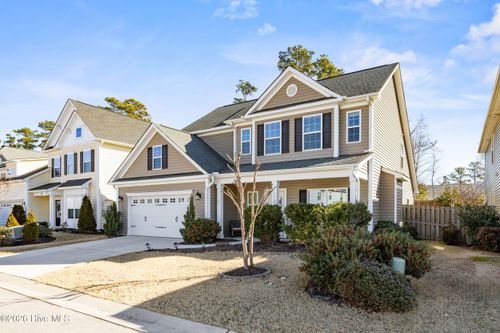 112 Collins Way, Hampstead, NC, 28443-1120 | Card Image