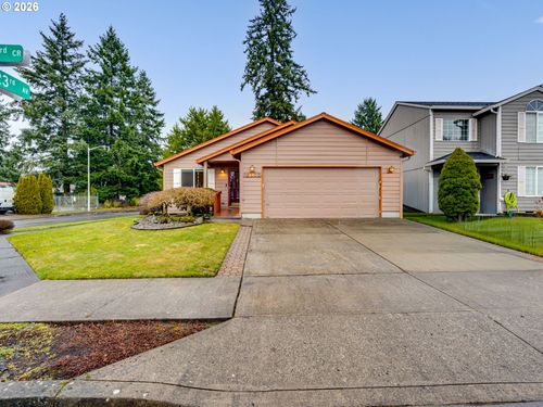 12300 Ne 43rd Cir, Vancouver, WA, 98682 | Card Image