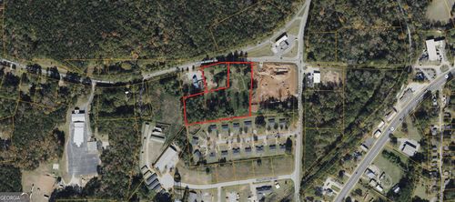 6185 Brown Bridge Rd, covington, GA, 30014-3067 | Card Image