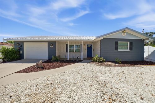 103 6th Street Nw, RUSKIN, FL, 33570 | Card Image