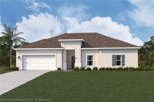 649 Grand Oaks Dr, AVON PARK, FL, 33825-2601 | Card Image