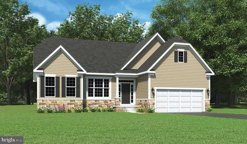 Lot 5 Alesia Lineboro Rd, MANCHESTER, MD, 21102-2100 | Card Image
