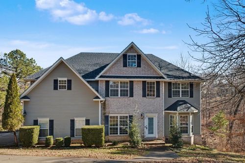 7 Torreyhill Rd, Rogers, AR, 72756-8340 | Card Image