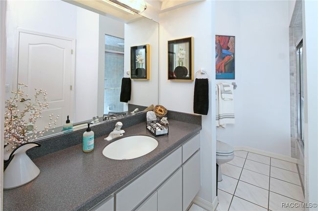 270 E Keller Ct, House other with 4 bedrooms, 3 bathrooms and 2 parking in HERNANDO FL | Image 19