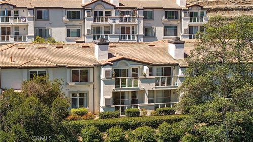 30902 25C Clubhouse, Laguna Niguel, CA, 92677 | Card Image