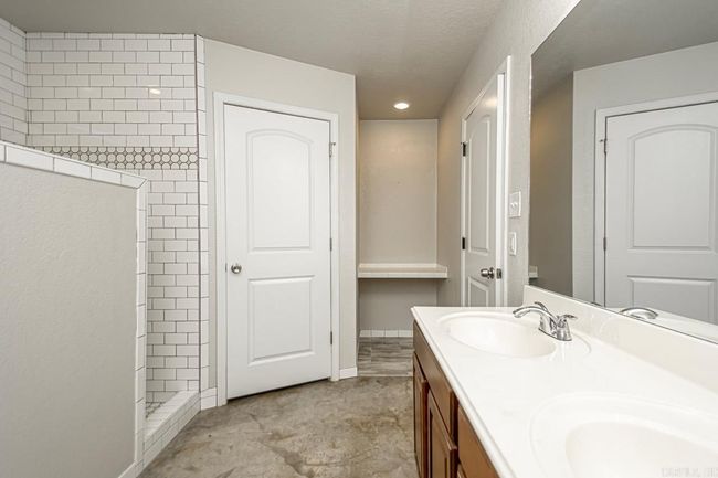 1171 Tulip St, House other with 3 bedrooms, 2 bathrooms and null parking in Haskell AR | Image 18