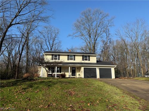 9994 Bimeler St Ne, Bolivar, OH, 44612-8806 | Card Image