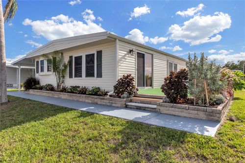1535 45th Avenue Dr E, ELLENTON, FL, 34222-2649 | Card Image